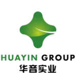 Xinxiang Huayin Renewable Energy Equipment Co., Ltd.