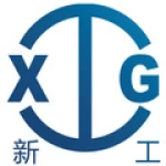 Xinxiang Xingong Cooler Co., Ltd.