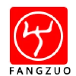 Yangjiang Fangtuo Trading Co., Ltd.