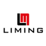 Yangjiang Liming Industry &amp; Trade Co., Ltd.
