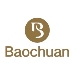 Yangzhou Baochuan Baby Products Co., Ltd.
