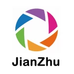 Yiwu Jianzhu Import And Export Co., Ltd.