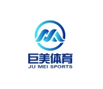 Yiwu Jumei Sports Goods Co., Ltd.