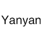 Yiwu Yanyan Jewelry Co., Ltd.