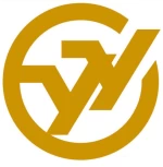 Yiwu Yanyou Commercial Firm