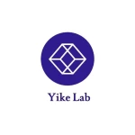 Yiwu Yike Biotechnology Co., Ltd.