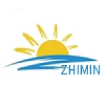 Yiwu Zhimin Clothing Co., Ltd.