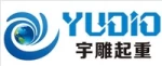 Hebei Yudiao Hoisting Equipment Technology Co., Ltd.