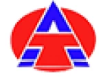 Yixing Antuo Electrical Equipment Co., Ltd.