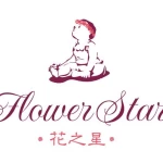 Zhangjiagang Flowerstar Garment And Cap Co., Ltd.