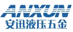 Zhaoqing City Anxun Hydraulic Hardware Co., Ltd.