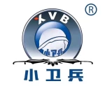 Zhaoqing Xiaoweibing Hardware Technology Co., Ltd.