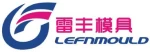 Zhejiang Leifeng Mould Co., Ltd.