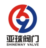 Zhejiang Shineway Industry Limited