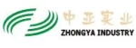 Zhejiang Xinchang Zhongya Industry Co., Ltd.
