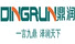 Zhongshan Dingrun Electrical Co., Ltd.