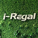 Zhongshan I-Regal Electronics Co., Ltd.