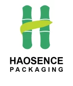 Zibo Haosence Packaging Co., Ltd.