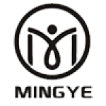 Zibo Mingye Import And Export Trade Co., Ltd.