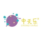 Zhong Tian Le Plush Toys Co., Ltd. Yancheng City