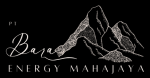 PT. Bara Energy Mahajaya