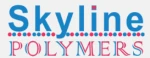 Skyline Polymers