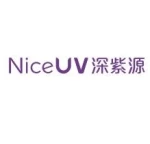 Shenzhen NiceUV Optics Co., Ltd