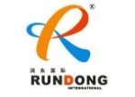 Shandong rundong textiles & technology co.,Ltd