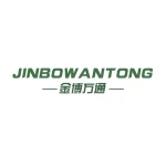 QINGDAO JINBOWANTONG INTERNATIONAL TRADE CO.,LTD.