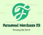 FARMSTEAD MERCHANTS KE