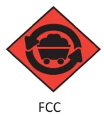 FCC Company