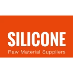 Asia Silicone Chemical Materials Co, Ltd