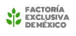 FACTORIA EXCLUSIVA DE MEXICO S.A. DE C.V.