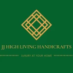 JJ LEATHER PRODUCTS