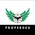 Properdex International