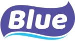 Ha Thanh Co., Ltd