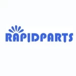 Shenzhen Rapidparts Manufacturing Co., Ltd.