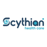 Scythian Healthcare