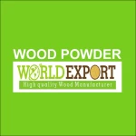 Worldexport Co.Ltd