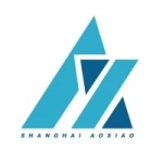 Shanghai aoxiao trading co.,ltd