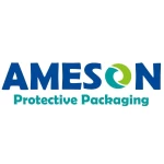 Ameson Packaging Inc.