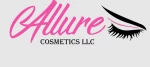 Allured Cosmetics LLC