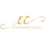 Qingdao Confident New Materials Co.,Ltd.