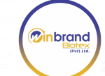 Winbrand biotex Pvt Ltd