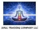 Soul Trading Company LLC