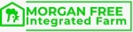 Morganfree Intergrated Farm