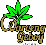 PT.Warung Geboy