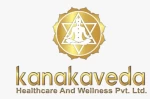 Kanakaveda Healthcare And Wellness Pvt Ltd