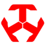 Rochase Technology Co., Ltd