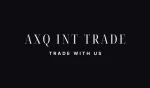 AXQ INT TRADE Co.,LTD